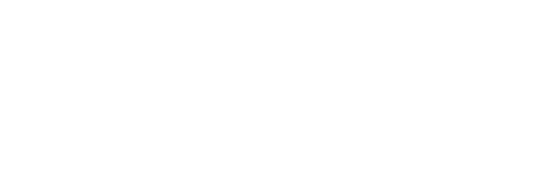 Maleante Restaurante