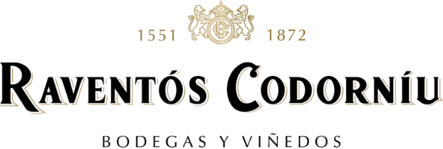 Raventós Codorníu