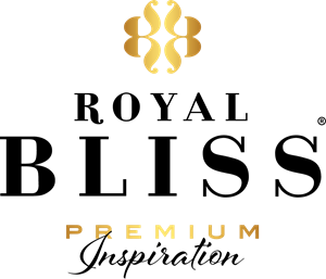 Royal Bliss